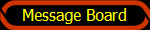 Message Board