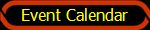 Event Calendar