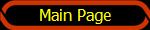 Main Page